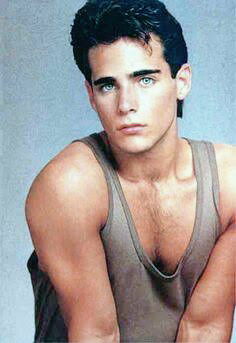 brian bloom brian bloom