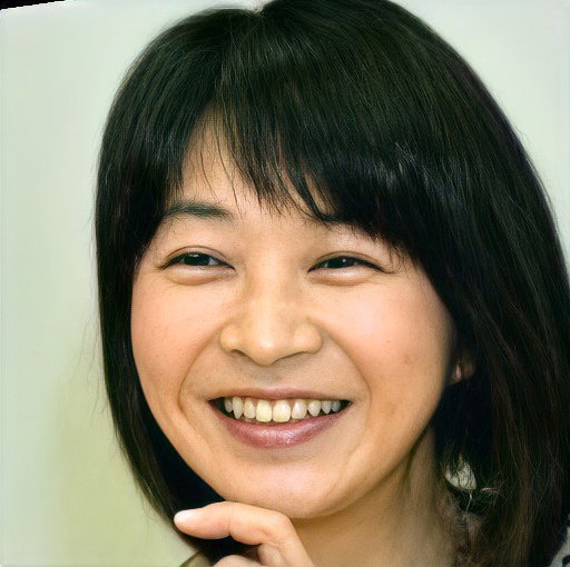 Misako Tanaka