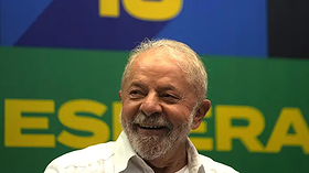 Lula