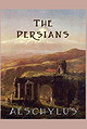 Persians