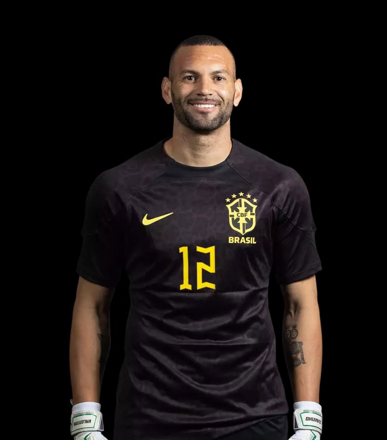 Weverton