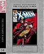 Marvel Masterworks: The Uncanny X-Men Vol. 14 (Marvel Masterworks, 14)