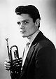 Chet Baker