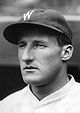 Goose Goslin