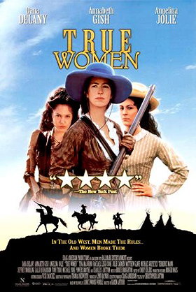 True Women                                  (1997)