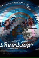 Omni Loop