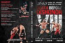 Ring of Honor: Death Before Dishonor VIII