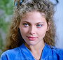 Ornella Muti