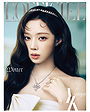 Min-Jeong Kim