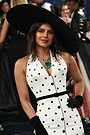Priyanka Chopra