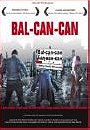 Bal-Can-Can                                  (2005)