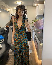 Inga Schlingmann pictures and photos