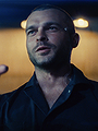 Ezekiel Stane (Alden Ehrenreich)