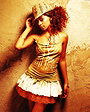 Solange Knowles