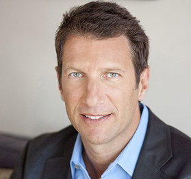 Jeff Kwatinetz