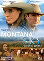 Montana Sky