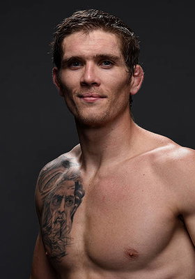 Jordan Mein