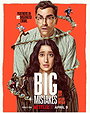 Big Mistakes
