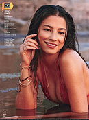 Jessica Gomes