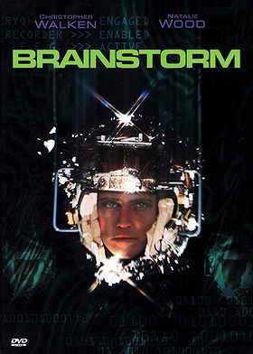 Brainstorm