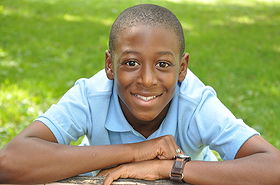 Kofi Payton