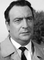 Julien Guiomar