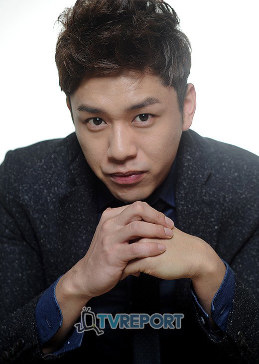 Hyeon-sang Kwon