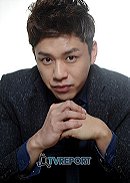 Hyeon-sang Kwon
