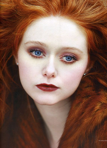 Lisa Porter