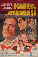 Kader arkadasi