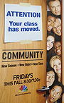 Community