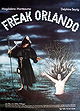 Freak Orlando