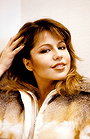 Pia Zadora