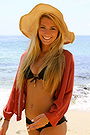 Emilie Nereng