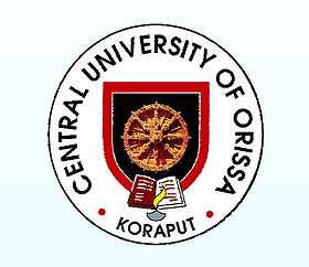 Orissa Central University to start MA in Sanskrit