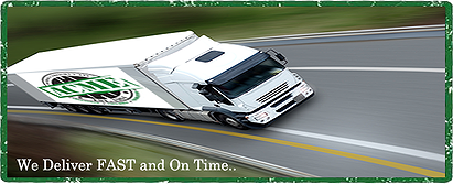 Acme Logistics