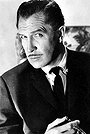 Vincent Price