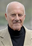 Norman Foster, Baron Foster of Thames Bank