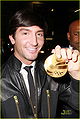 Evan Lysacek