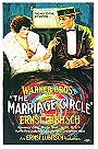 The Marriage Circle (1924)