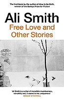 Other Stories and Other Stories by Ali Smith