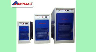 Refrigerated Air Dryer |Air Dryer Manufacturers