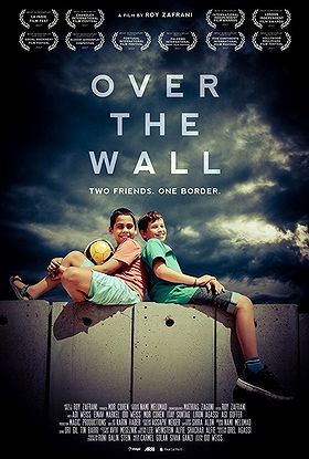 Over the Wall