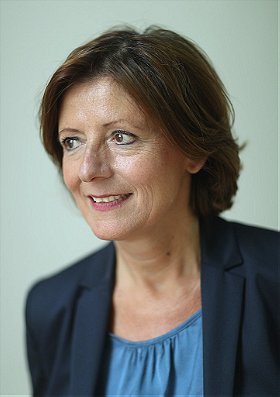 Maria Luise Dreyer