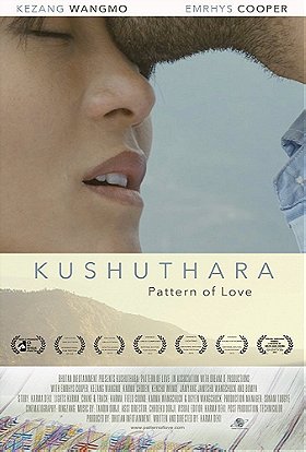 Kushuthara: Pattern of Love