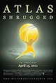 Atlas Shrugged Part I