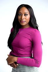 Chiney Ogwumike pictures and photos