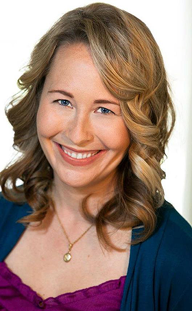 Jennifer Beth Lambertus