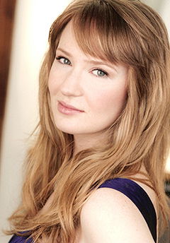 Halley Feiffer