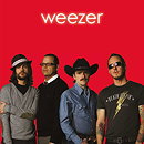 Weezer (The Red Album)